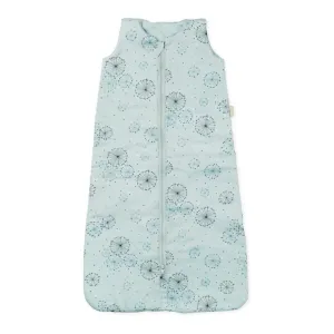 Sleeping Bag - OCS Dandelion Petrol