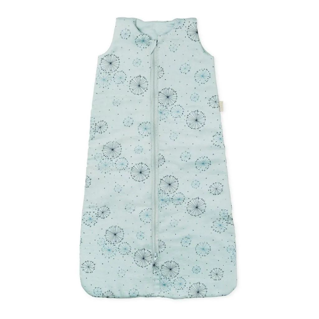 Sleeping Bag - OCS Dandelion Petrol