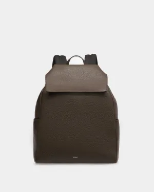 Slim - Backpack