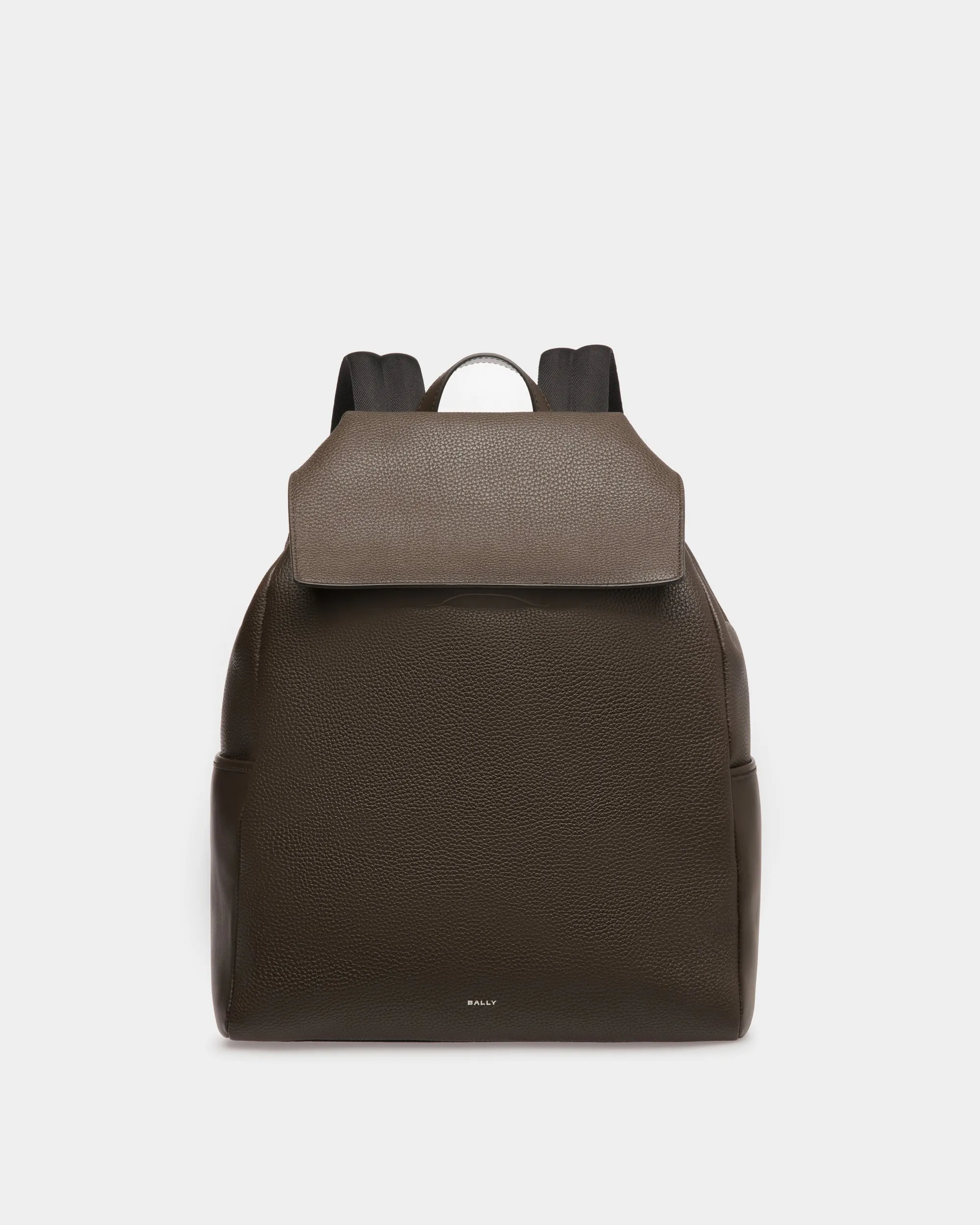 Slim - Backpack