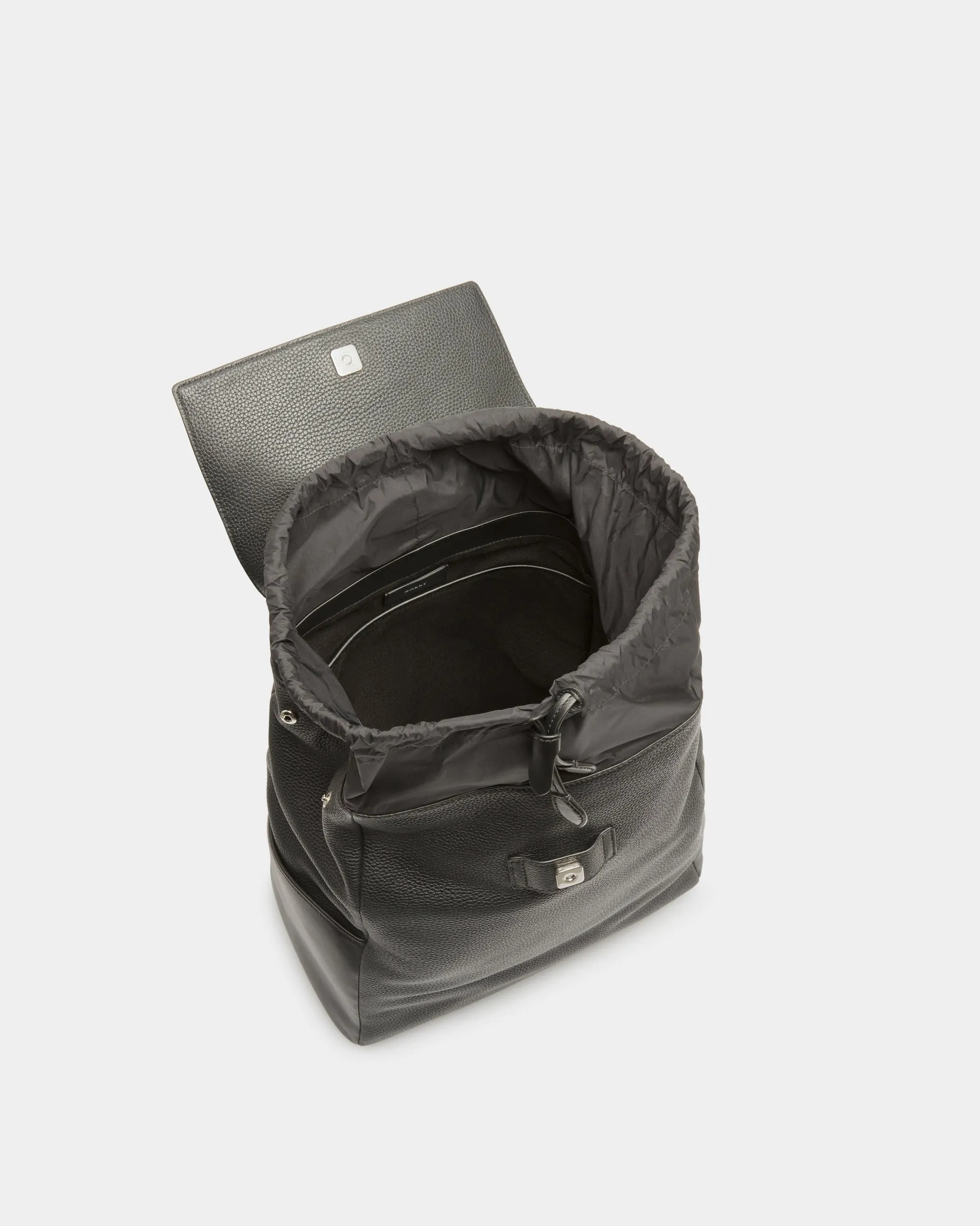 Slim - Backpack
