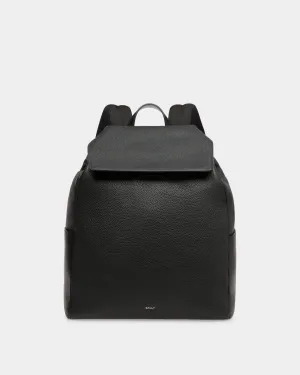 Slim - Backpack