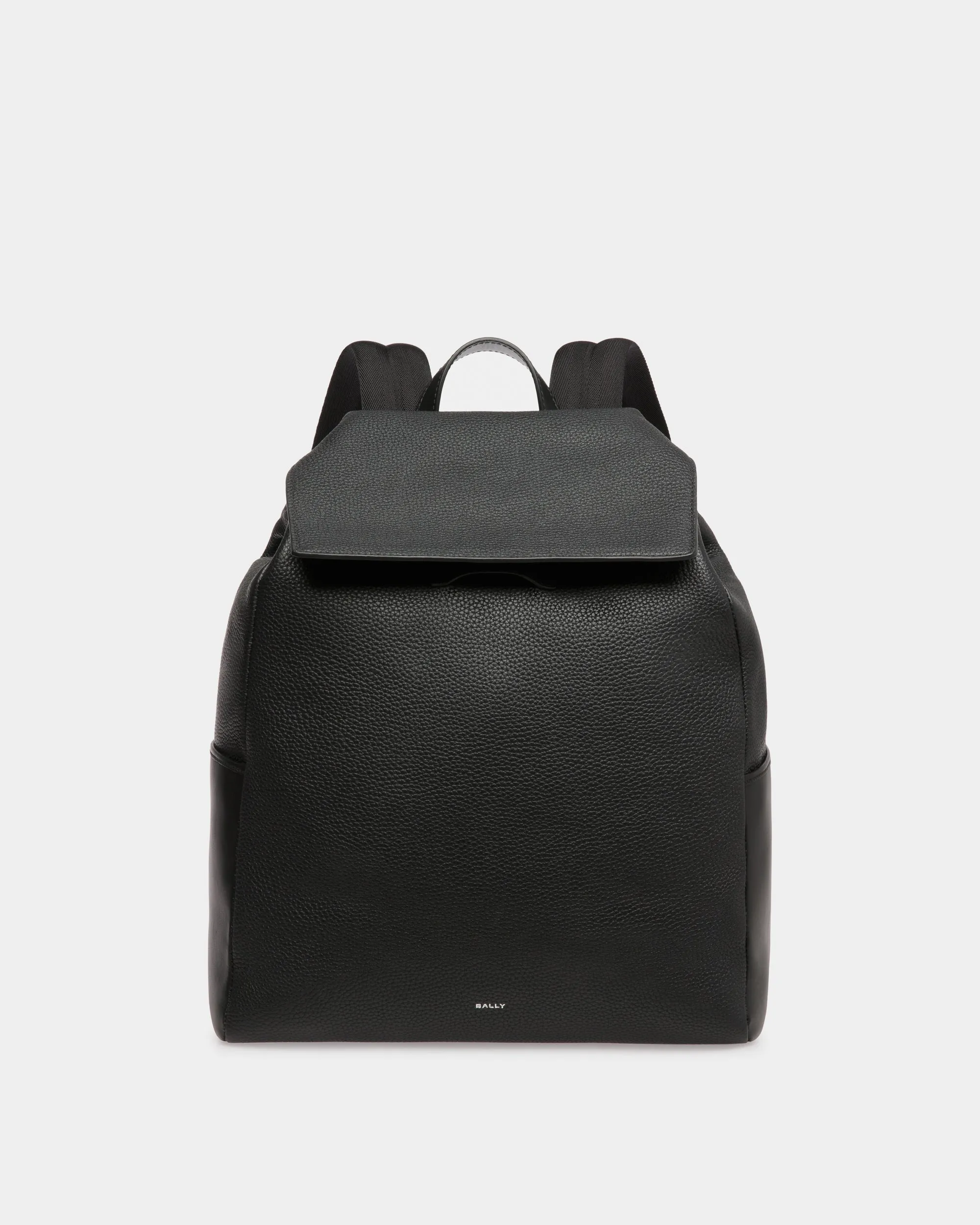 Slim - Backpack