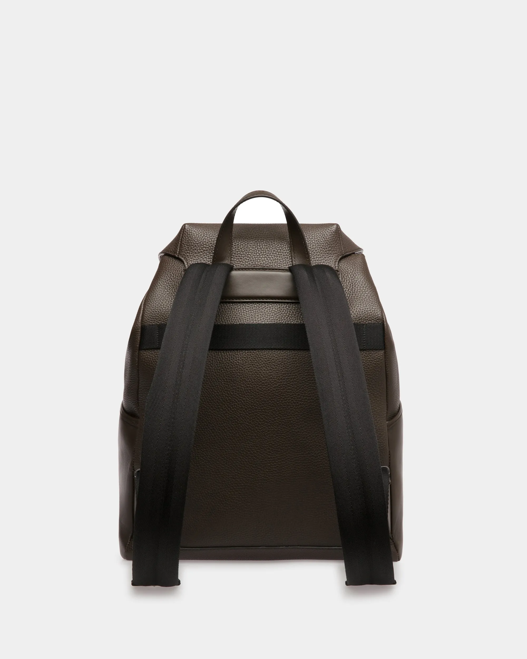 Slim - Backpack