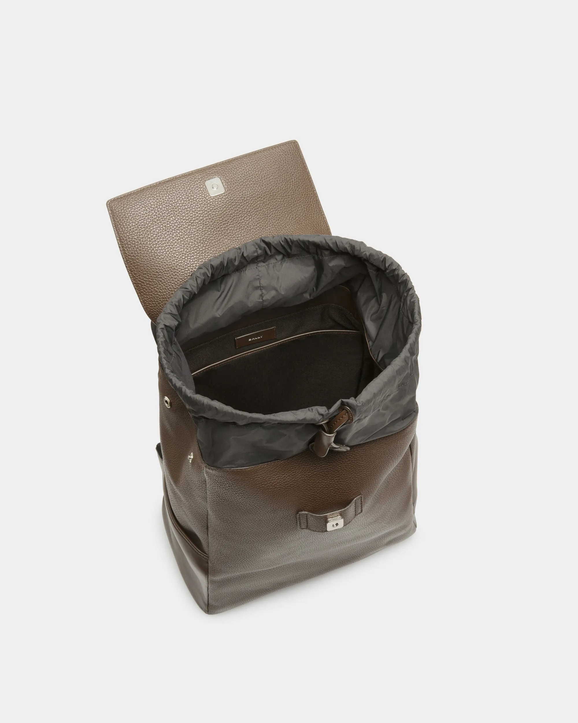 Slim - Backpack
