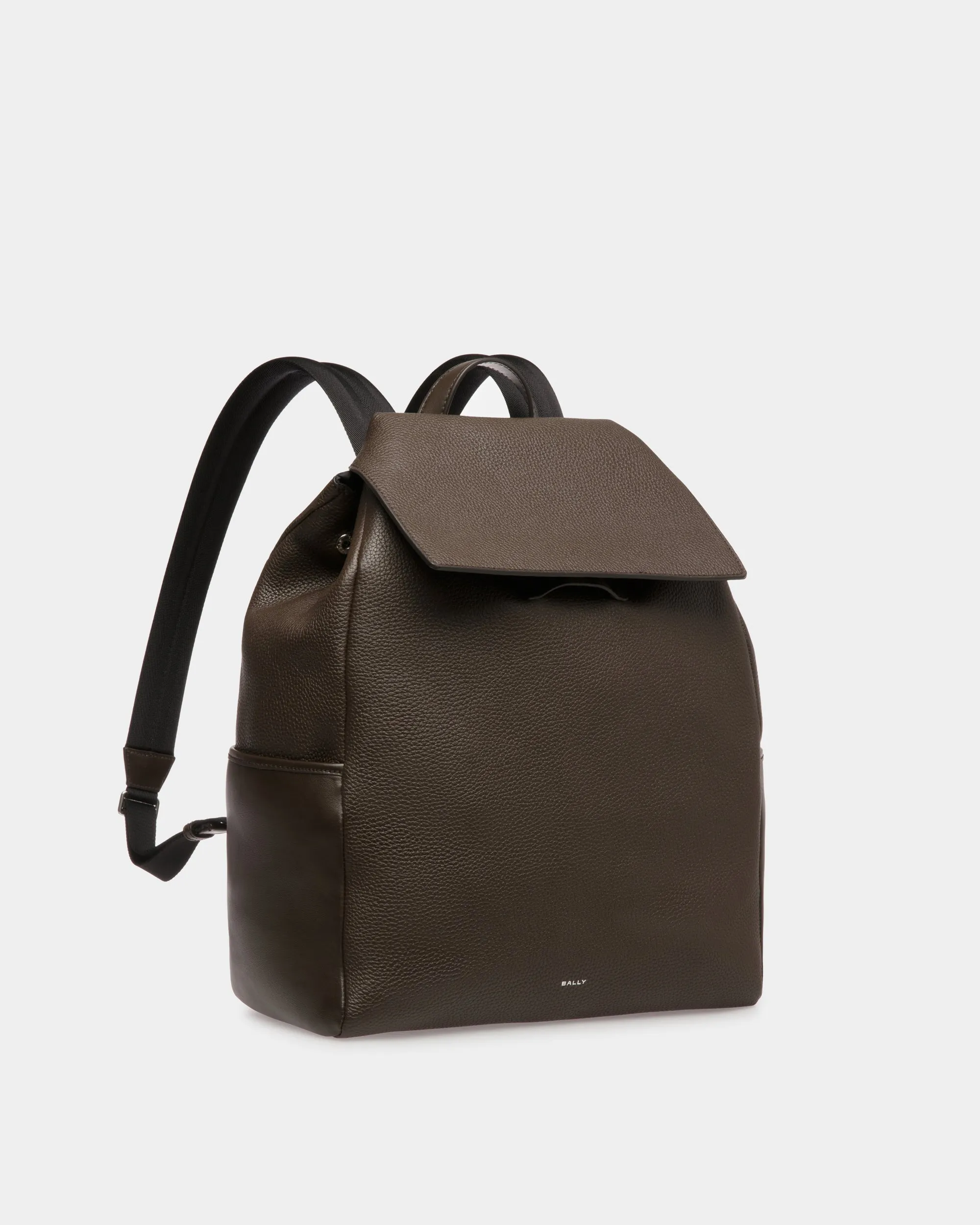 Slim - Backpack