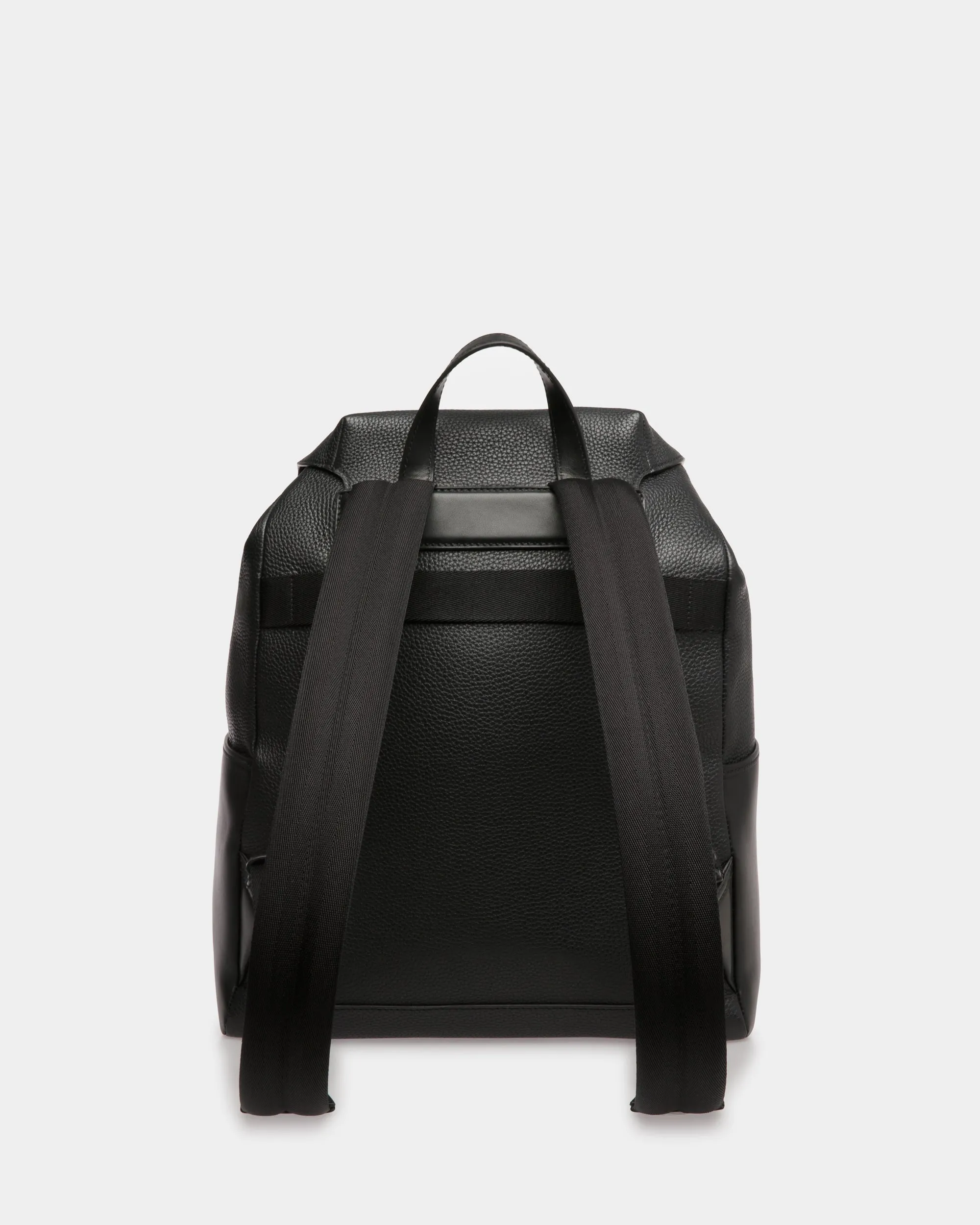 Slim - Backpack