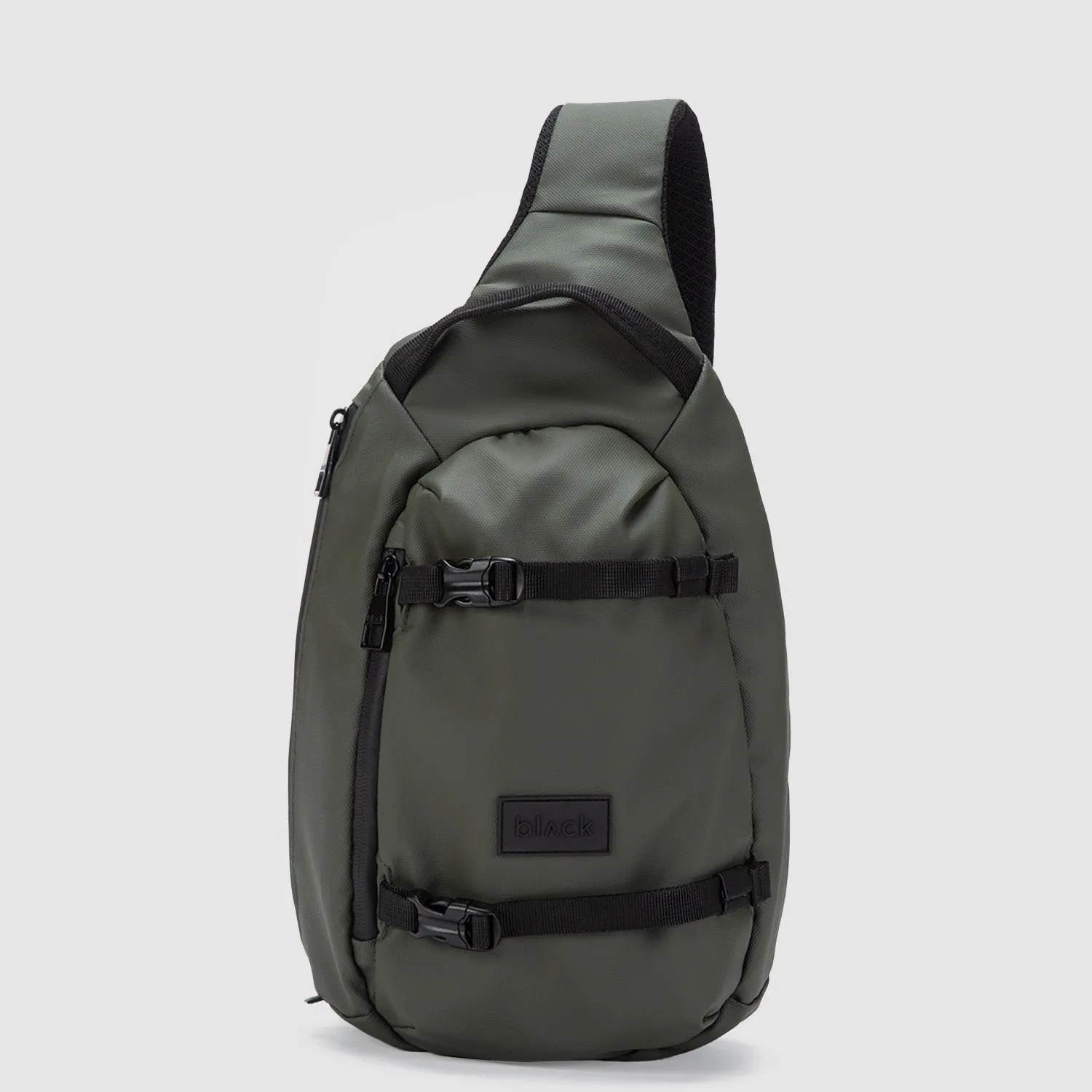 SLING BAG SOHO MOSS