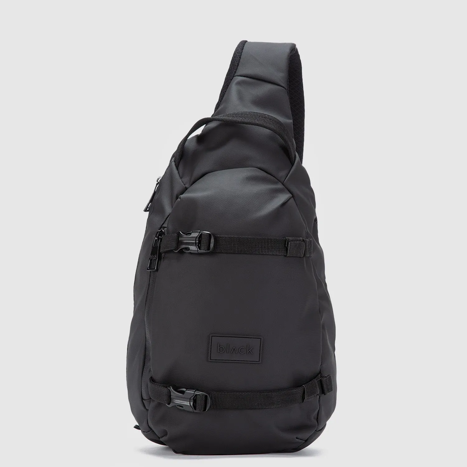 SLING BAG SOHO MOSS
