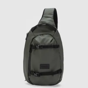 SLING BAG SOHO MOSS