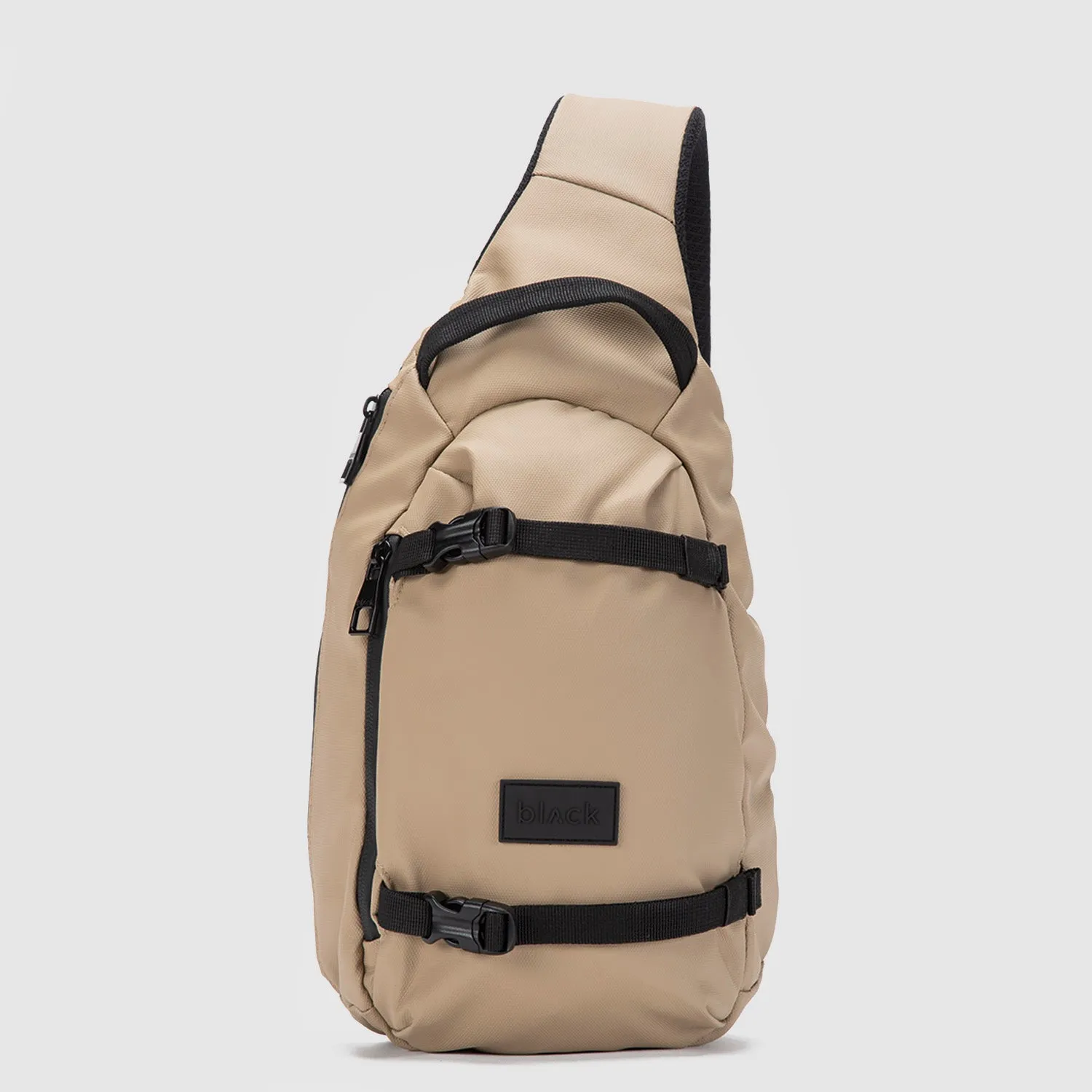 SLING BAG SOHO MOSS