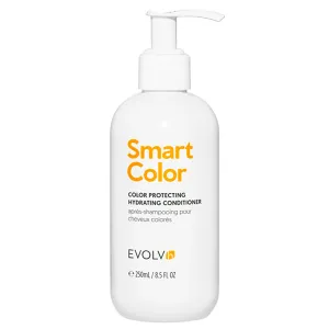 SmartColor Protecting Conditioner