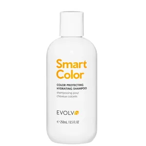 SmartColor Protecting Hydrating Shampoo