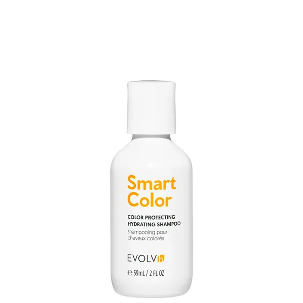 SmartColor Protecting Hydrating Shampoo
