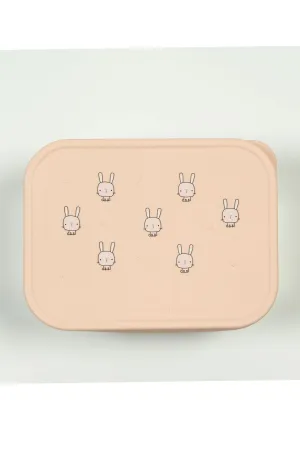 Snack Box - Bunny