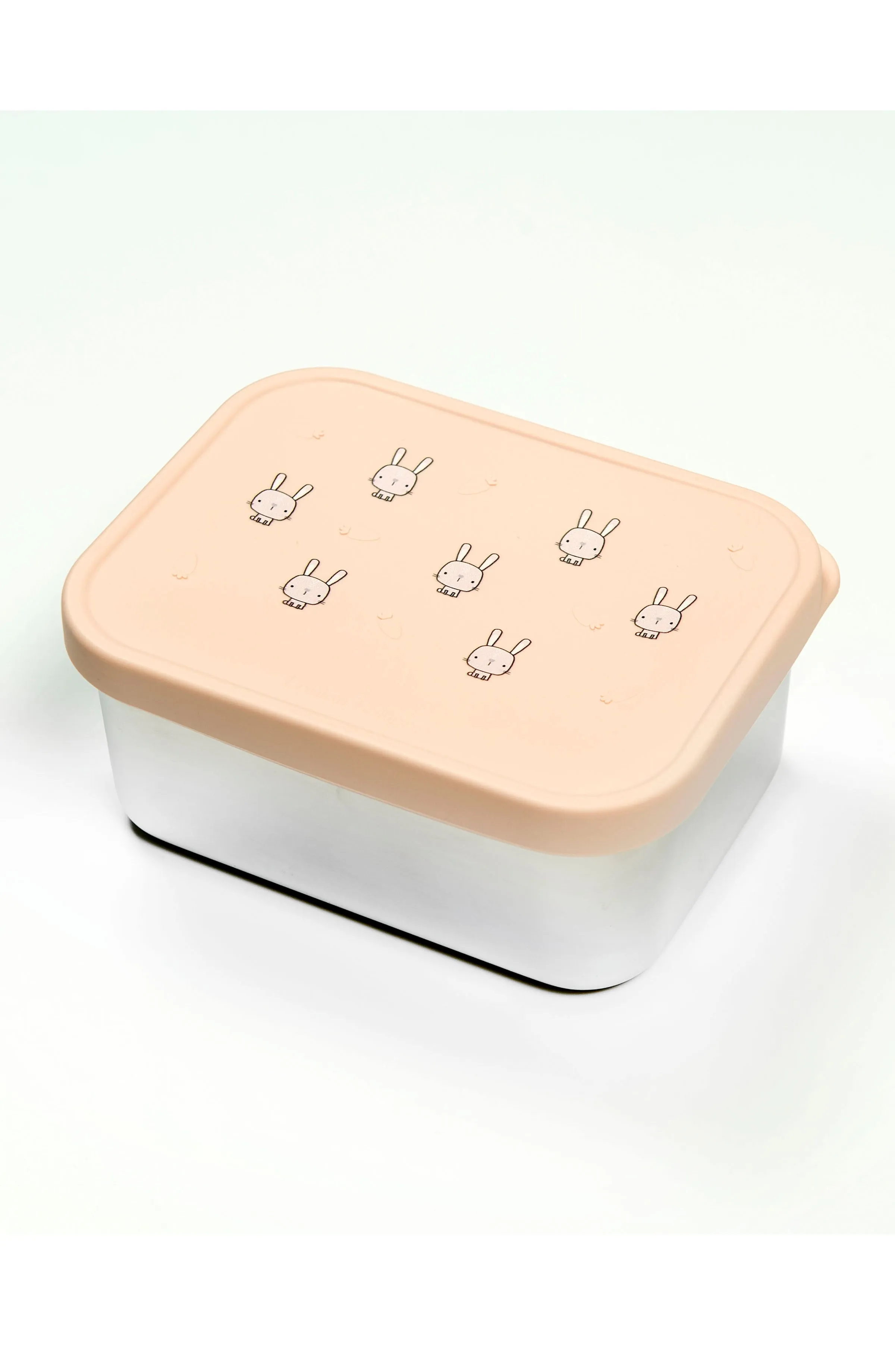 Snack Box - Bunny