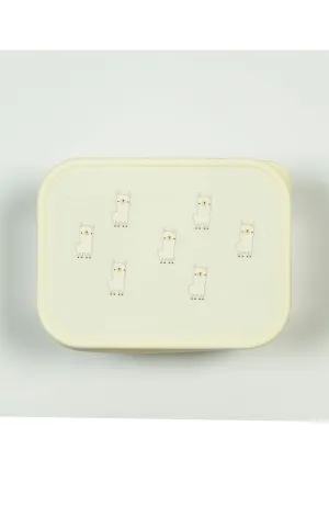 Snack Box - Llama