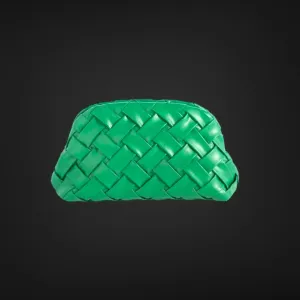 Soho Clutch
