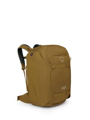 Sojourn Porter 46L Travel Pack