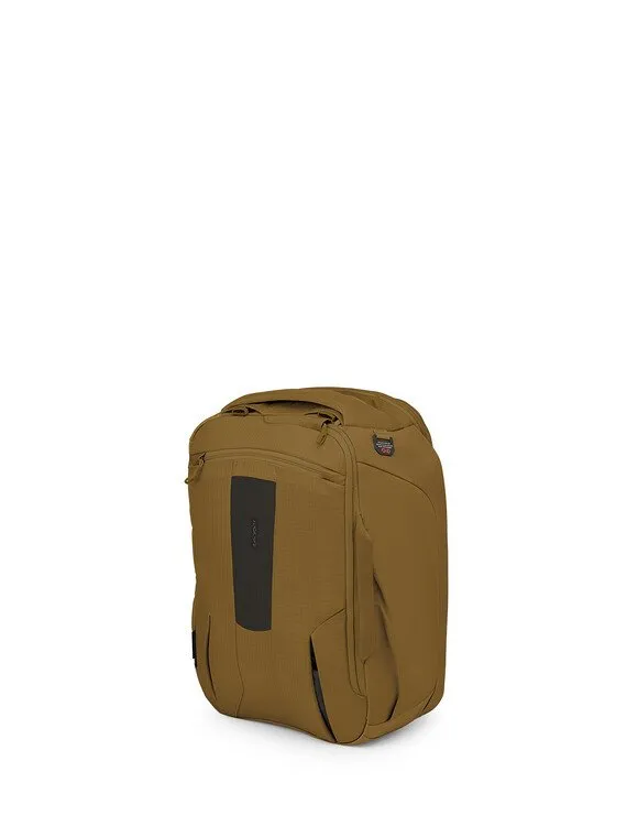 Sojourn Porter 46L Travel Pack