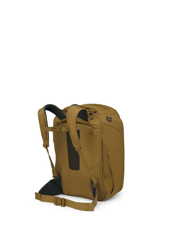 Sojourn Porter 46L Travel Pack