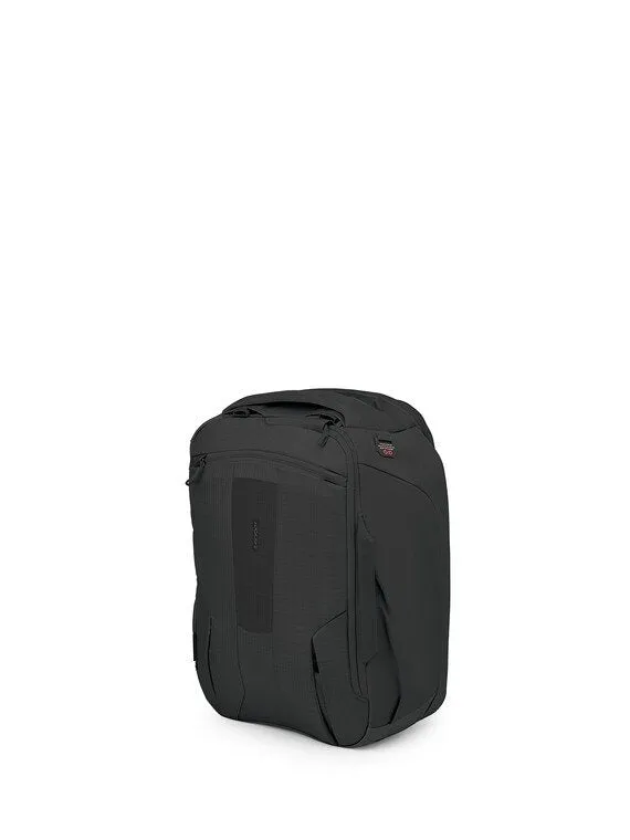 Sojourn Porter 46L Travel Pack