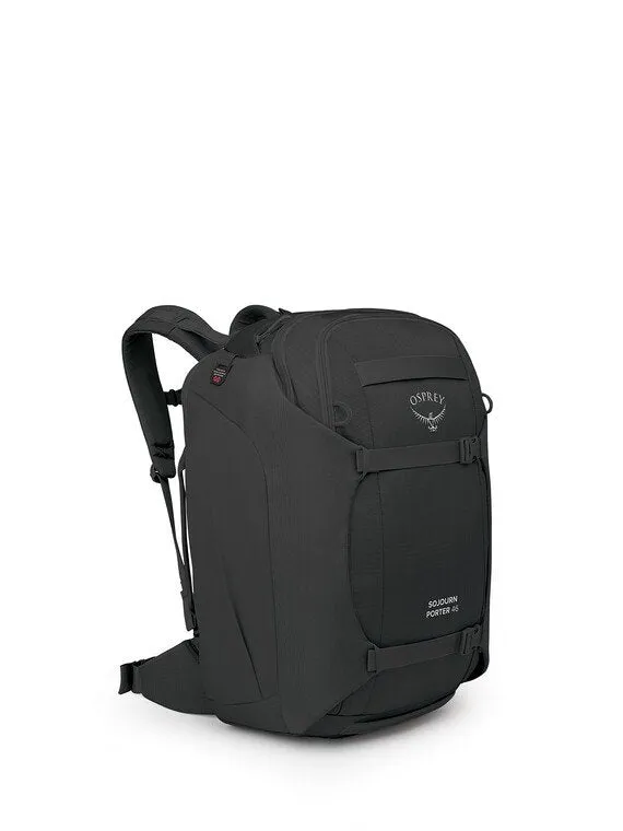 Sojourn Porter 46L Travel Pack