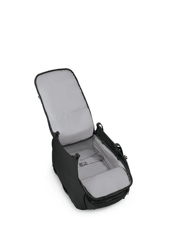 Sojourn Porter 46L Travel Pack