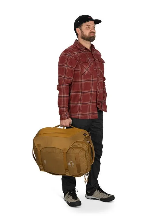 Sojourn Porter 46L Travel Pack
