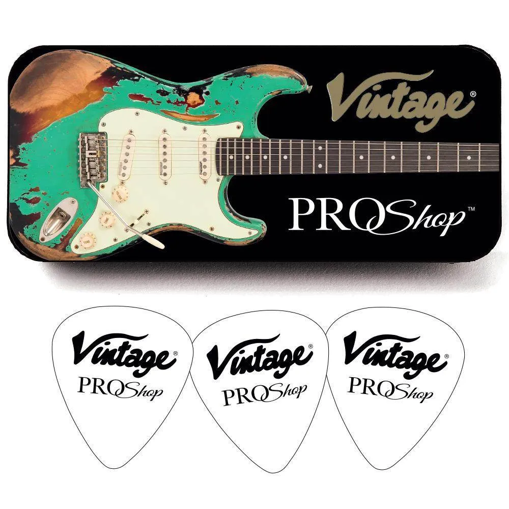 SOLD - V100 ProShop Custom ~ Jeep Green with Bigsby