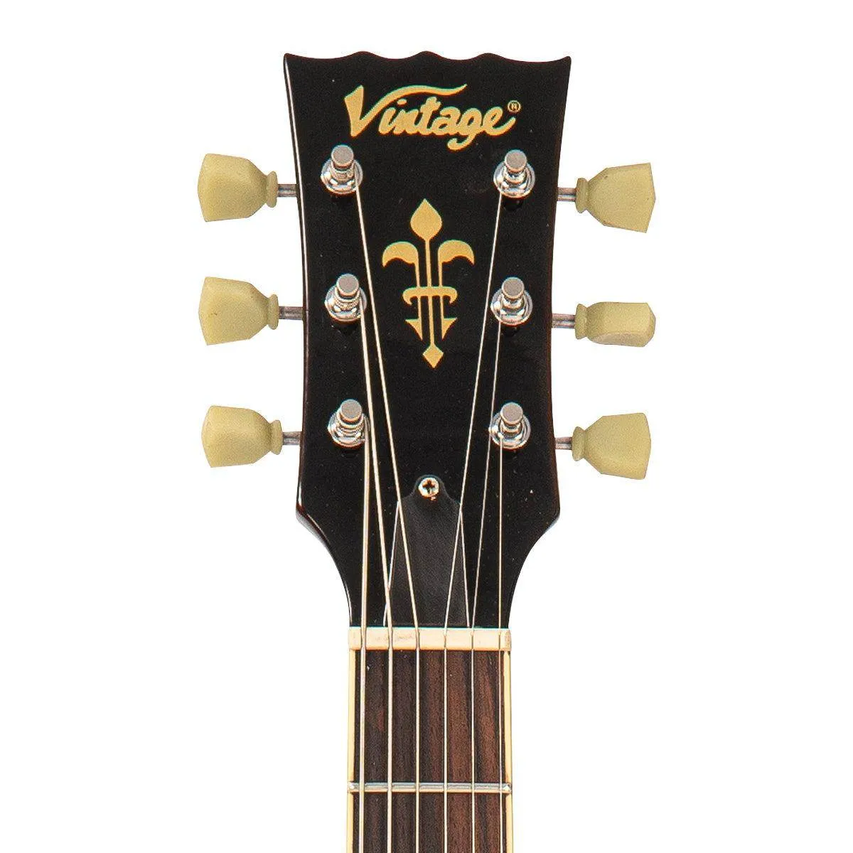 SOLD - V100 ProShop Custom ~ Jeep Green with Bigsby