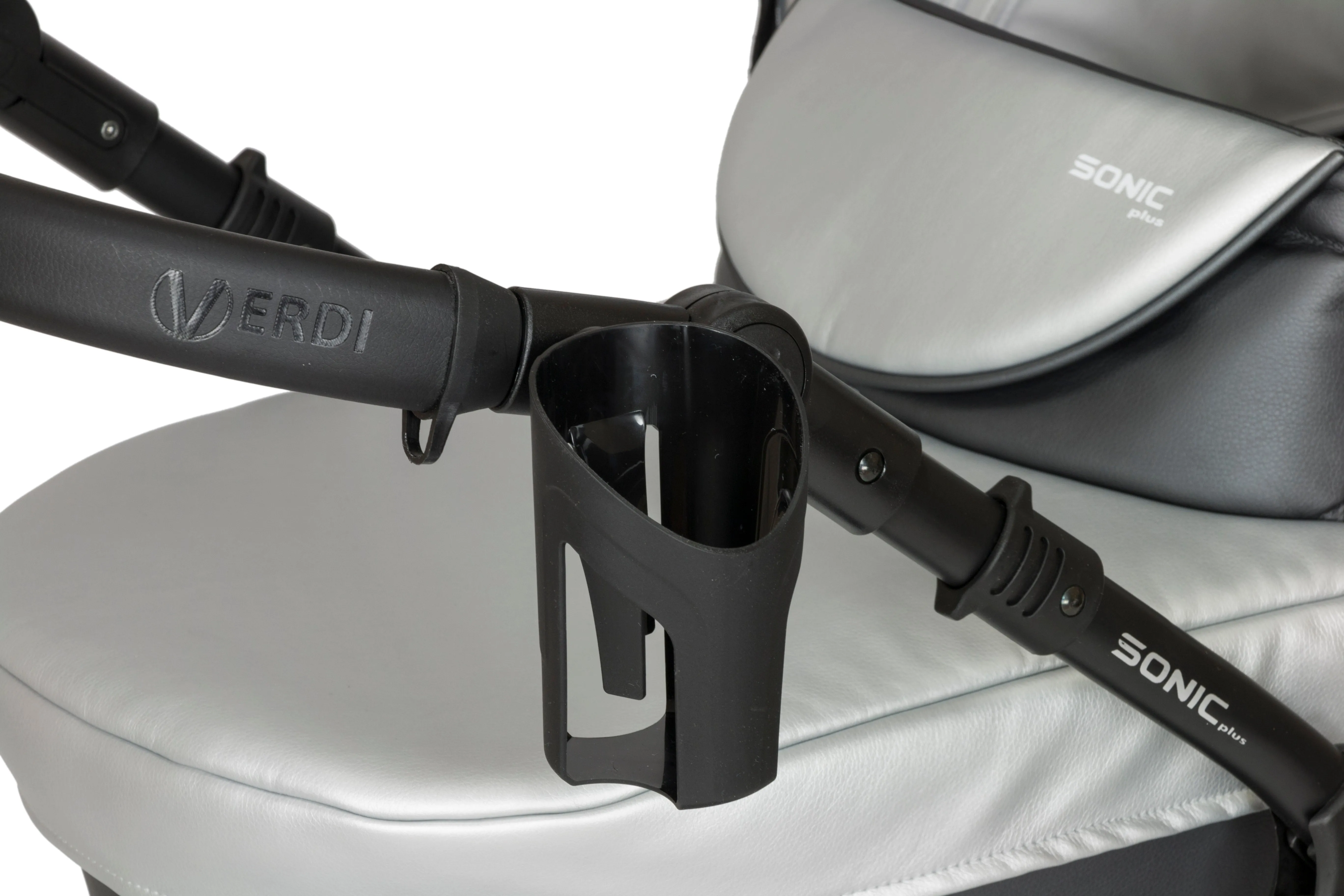 SONIC PRO 3in1