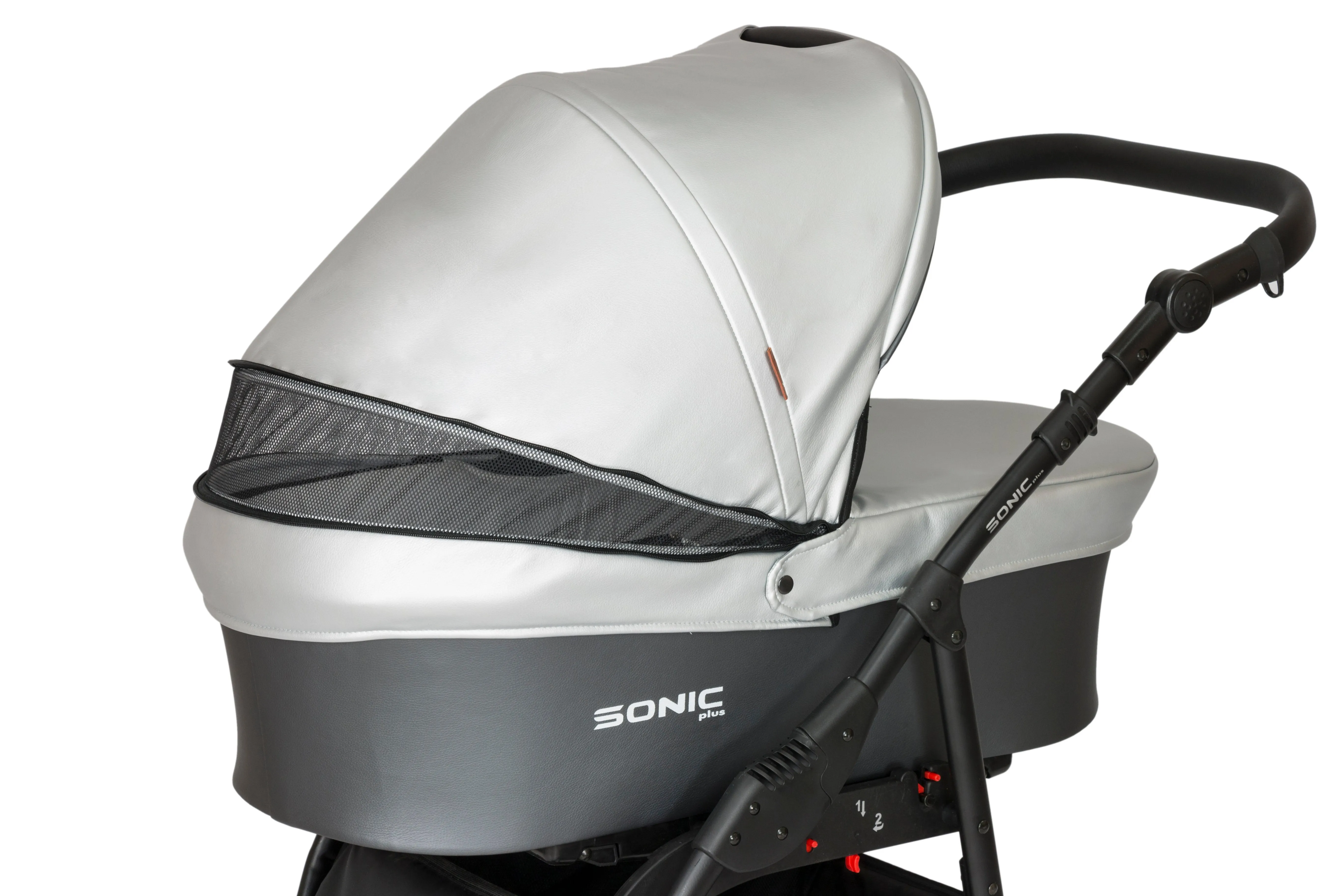 SONIC PRO 3in1