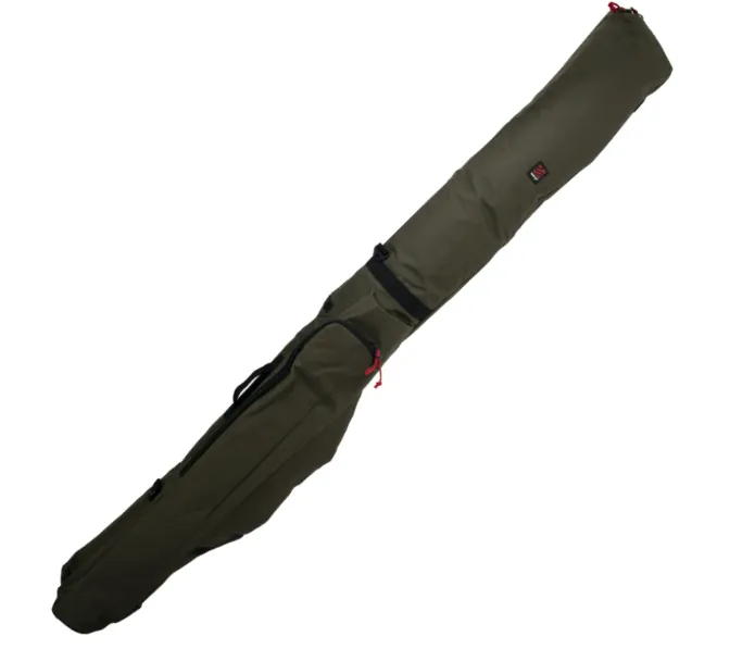 SONIK 3 ROD SLEEVE