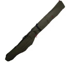 SONIK 3 ROD SLEEVE