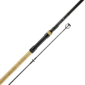 Sonik Dominator X RS Cork Handle