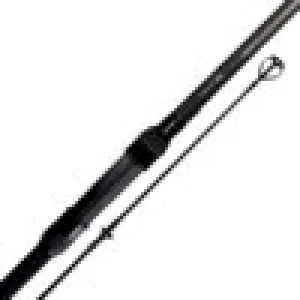 Sonik DOMINATORX RS CARP RODS