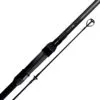 Sonik DOMINATORX RS CARP RODS