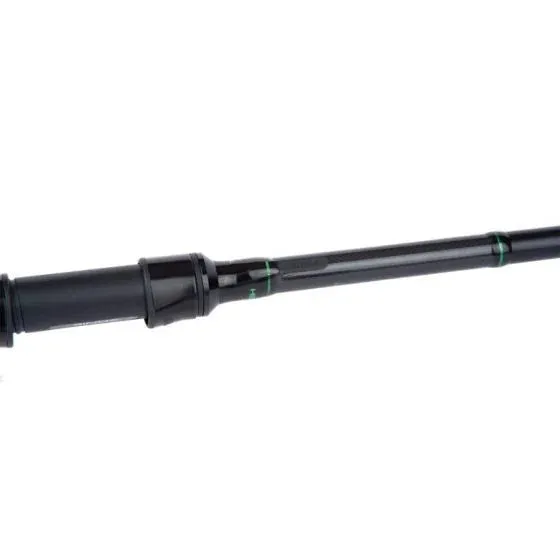 Sonik HeroX Carp Rods
