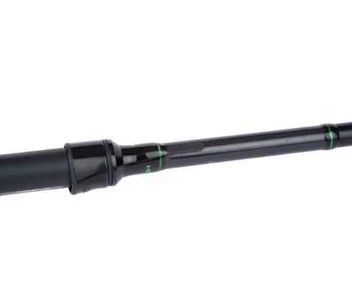 Sonik Herox Carp Rods