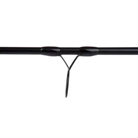Sonik HeroX Carp Rods