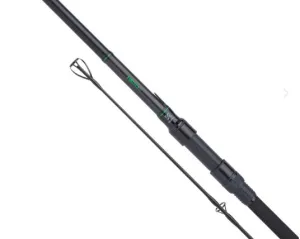 Sonik Herox Carp Rods