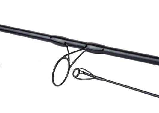 Sonik Herox Carp Rods