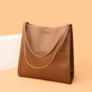 Sophia™ Chic Elegance | Luxe Tote