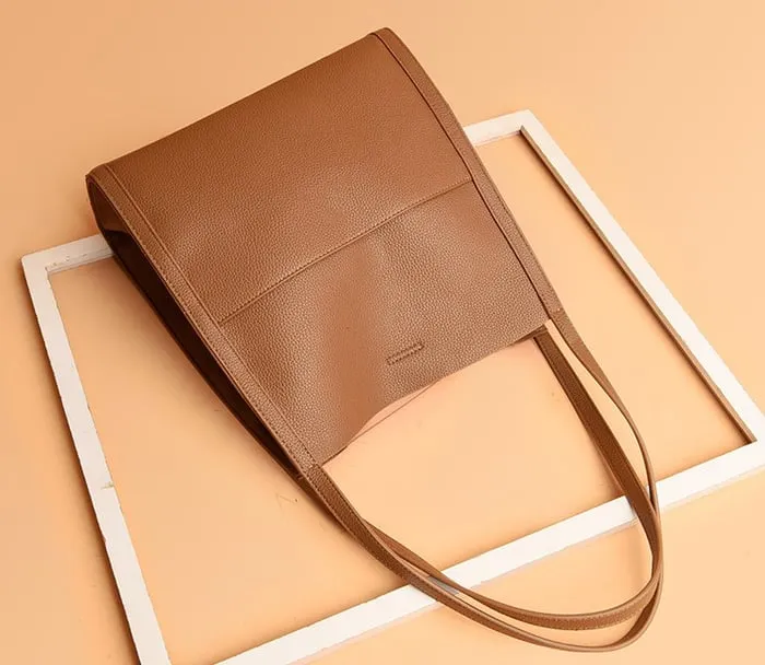 Sophia™ Chic Elegance | Luxe Tote