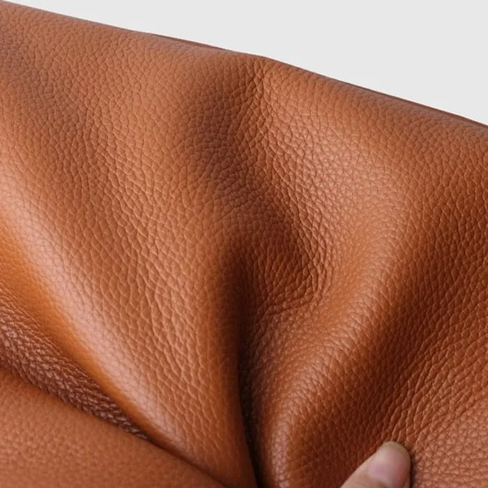 Sophia™ Chic Elegance | Luxe Tote