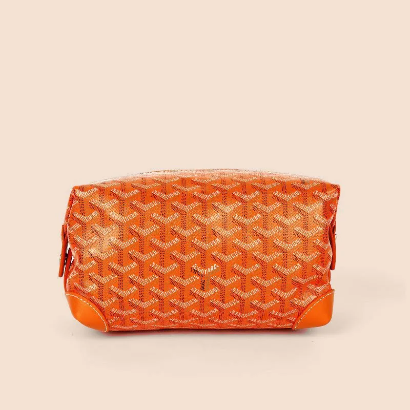 Sorelle Luxe Zip