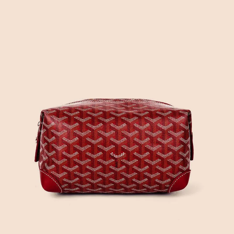 Sorelle Luxe Zip