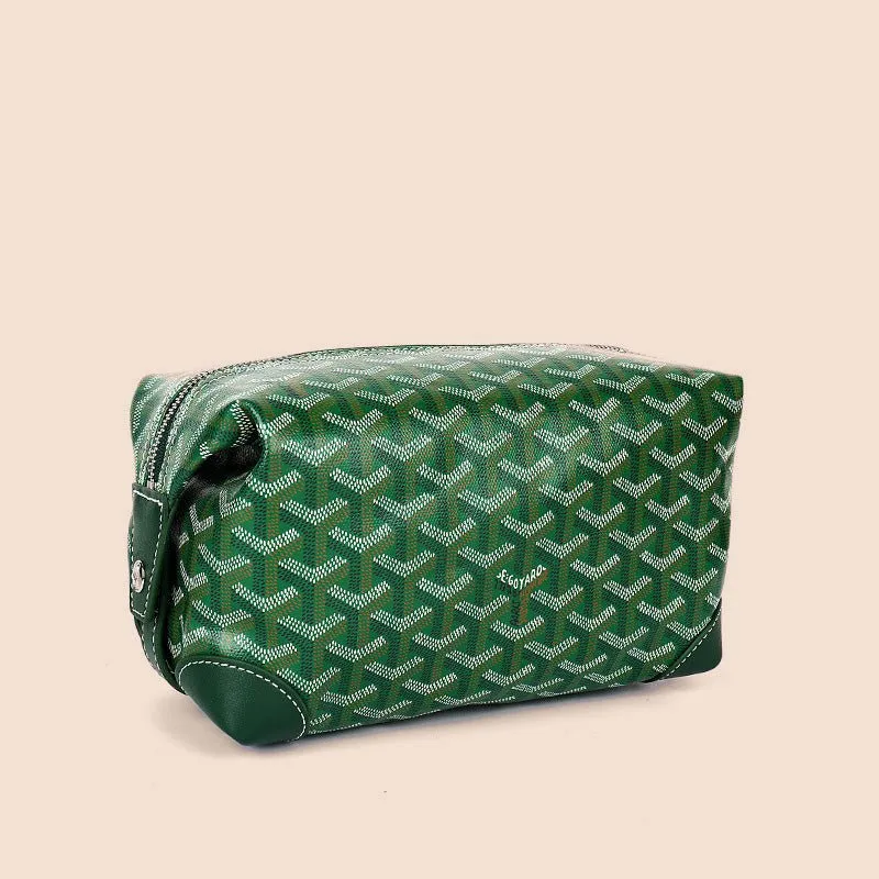 Sorelle Luxe Zip