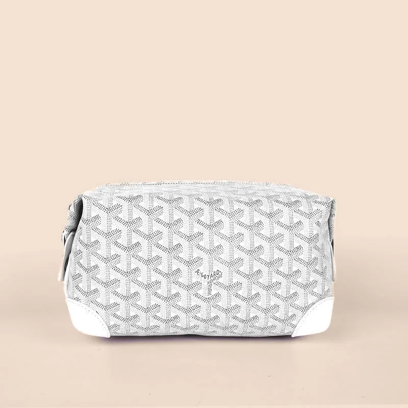 Sorelle Luxe Zip
